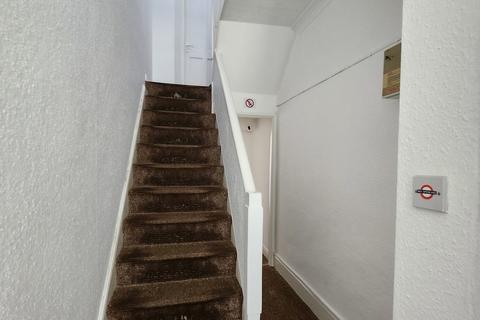 1 bedroom apartment to rent, St Michaels Road, Bournemouth