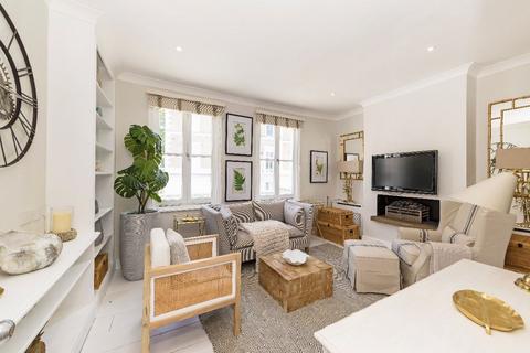 2 bedroom maisonette to rent, Old Brompton Road, SW7