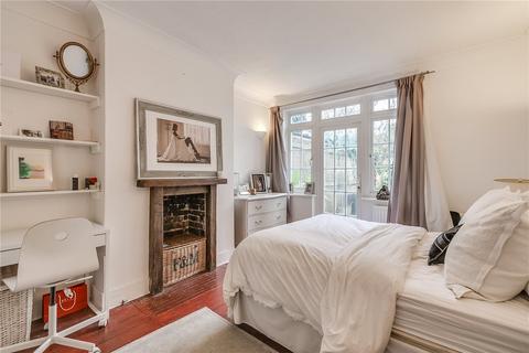 1 bedroom apartment to rent, Peterborough Road, London, SW6