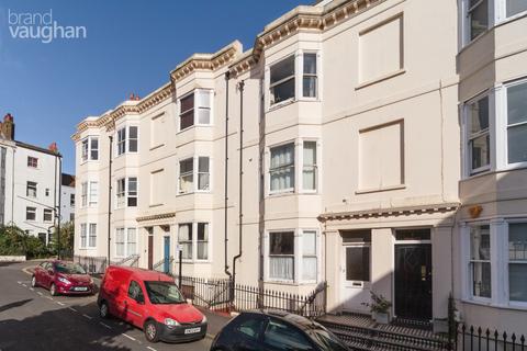 1 bedroom apartment to rent - Clarence Square, Brighton, East Sussex, BN1