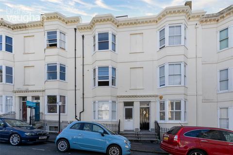 1 bedroom flat to rent, Clarence Square, Brighton, East Sussex, BN1