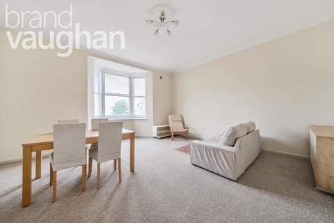 1 bedroom flat to rent, Clarence Square, Brighton, East Sussex, BN1