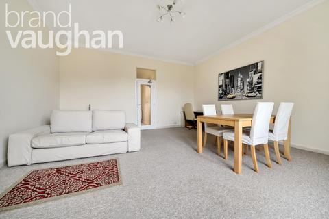 1 bedroom flat to rent, Clarence Square, Brighton, East Sussex, BN1