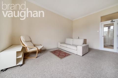 1 bedroom flat to rent, Clarence Square, Brighton, East Sussex, BN1