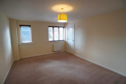 undefined, Barbrook Road, Swindon SN1