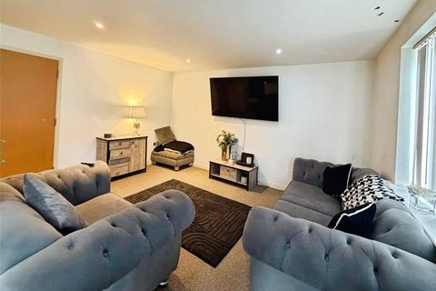 2 bedroom apartment to rent, Alderman Road, Hunts Cross Village, Liverpool, L24