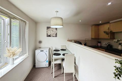 2 bedroom apartment to rent, Alderman Road, Hunts Cross Village, Liverpool, L24