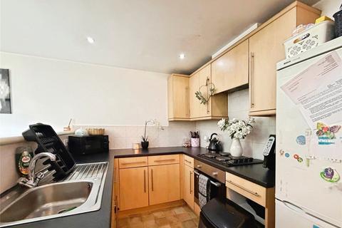 2 bedroom apartment to rent, Alderman Road, Hunts Cross Village, Liverpool, L24