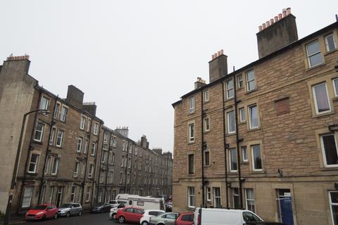 1 bedroom flat to rent, Bothwell Street, Easter Road, Edinburgh, EH7