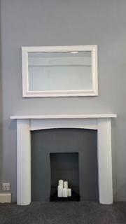 1 bedroom flat to rent, Bothwell Street, Easter Road, Edinburgh, EH7