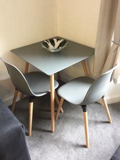 1 bedroom flat to rent, Bothwell Street, Easter Road, Edinburgh, EH7