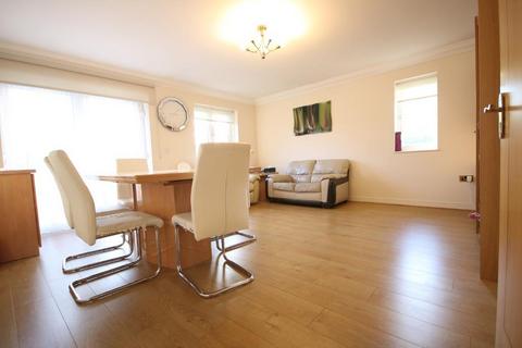 2 bedroom flat to rent, Edgware HA8