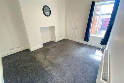 2 bedroom terraced house to rent, Grosvenor Street, Sunderland