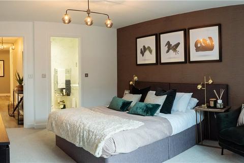 1 bedroom apartment for sale - Sheepcote Street, Birmingham B16