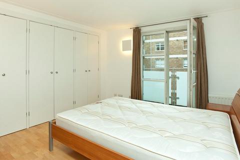 2 bedroom apartment to rent, The Atrium, Westminster