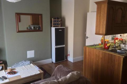 undefined, Monks Road, Lincoln, LN2 5LE