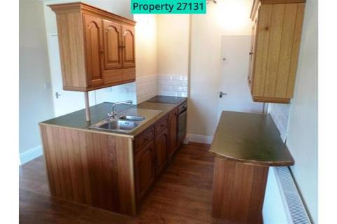 undefined, Monks Road, Lincoln, LN2 5LE