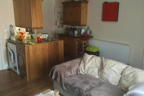 undefined, Monks Road, Lincoln, LN2 5LE