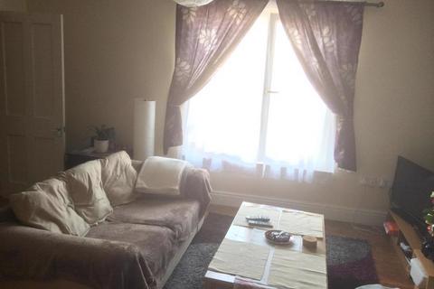 undefined, Monks Road, Lincoln, LN2 5LE