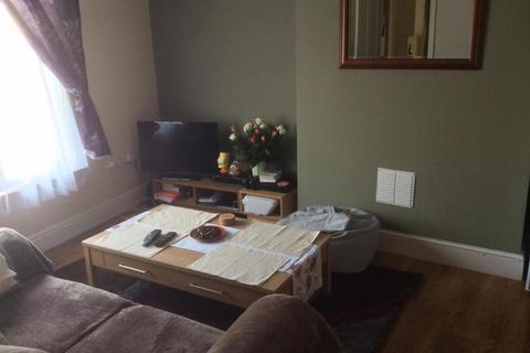 undefined, Monks Road, Lincoln, LN2 5LE