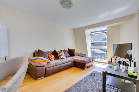 undefined, Rosebery Mews, Rosebery Road, London, SW2