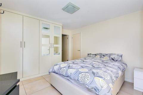 undefined, Rosebery Mews, Rosebery Road, London, SW2