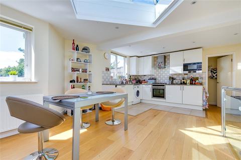undefined, Rosebery Mews, Rosebery Road, London, SW2