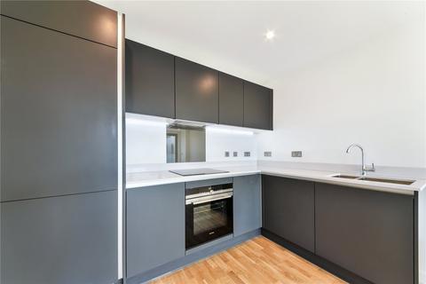 undefined, Hawthorne Crescent, London, SE10