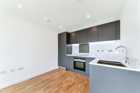 undefined, Hawthorne Crescent, London, SE10