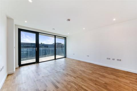 undefined, Hawthorne Crescent, London, SE10