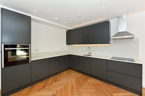 2 bedroom apartment to rent, The Courtyard, Gloucester Avenue, Primrose Hill, London, NW1