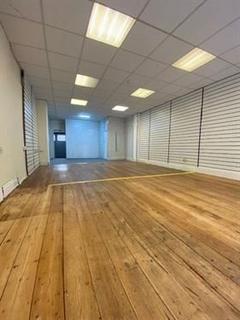 Shop to rent, Bethcar Street, Ebbw Vale