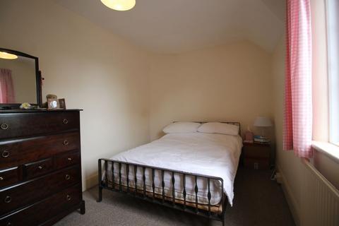 undefined, Clyst Road, Clyst St. George, Exeter