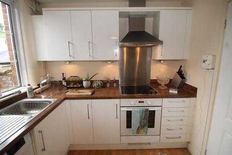 undefined, Clyst Road, Clyst St. George, Exeter