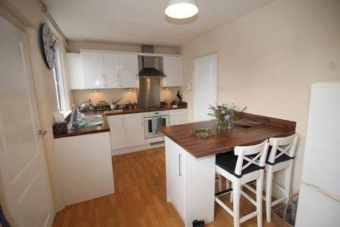 undefined, Clyst Road, Clyst St. George, Exeter