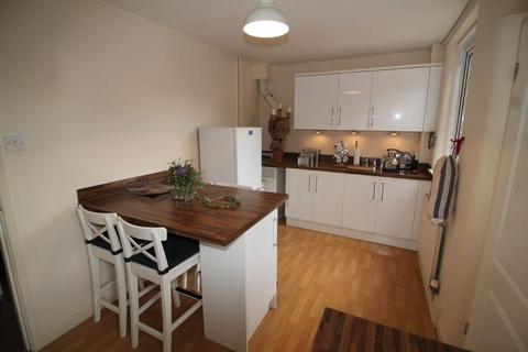 undefined, Clyst Road, Clyst St. George, Exeter