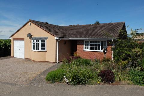 Search Bungalows For Sale In Ledbury | OnTheMarket