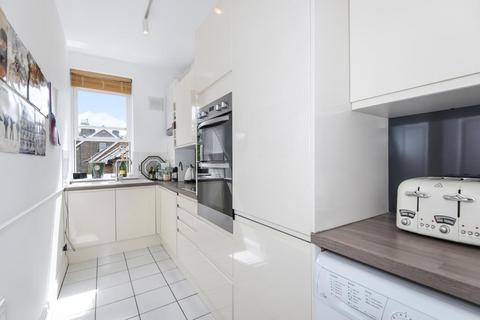 1 bedroom apartment to rent, Kew Road,  Richmond,  TW9