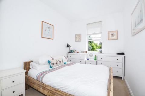 1 bedroom apartment to rent, Kew Road,  Richmond,  TW9