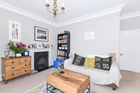 1 bedroom apartment to rent, Kew Road,  Richmond,  TW9