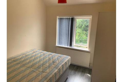 1 bedroom in a house share to rent, Green Avenue, Hall Green, Birmingham