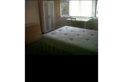 1 bedroom in a house share to rent, Green Avenue, Hall Green, Birmingham