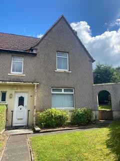 3 bedroom semi-detached house to rent - Meadowhead Place, Addiewell, West Calder EH55