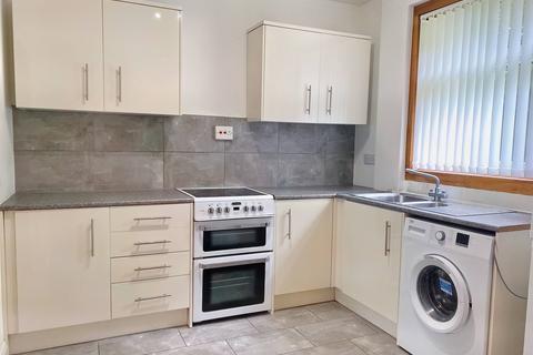 3 bedroom semi-detached house to rent - Meadowhead Place, Addiewell, West Calder EH55
