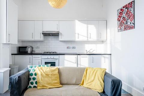 1 bedroom apartment to rent, Barnsbury Road, Islington, N1