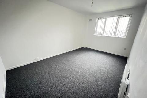 1 bedroom apartment to rent, Compton Road CV6