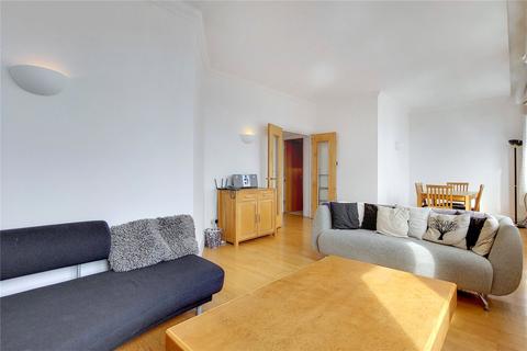 2 bedroom apartment to rent, Whitehouse Apartments, 9 Belvedere Road, Waterloo, London, SE1