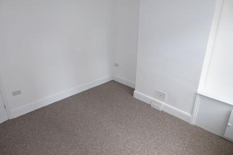 2 bedroom terraced house to rent, 4 The Lant Shepshed LOUGHBOROUGH Leicestershire