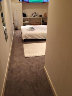 undefined, St. Georges Mill, 7 Wimbledon Street, Leicester, LE1 1SY