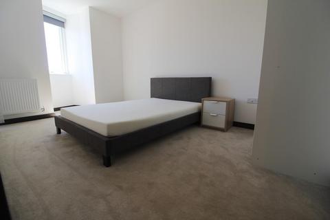 2 bedroom apartment to rent, Riverside View, Berkeley Avenue, Reading, RG1